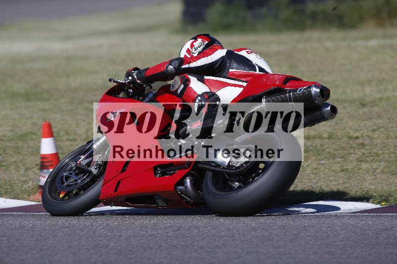 /12 30.04.2026  Speer Racing ADR/Gruppe rot/870